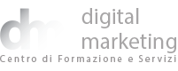Pescara Corsi Digital Marketing - a Maggio 3 Edizioni