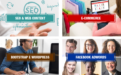 corso digital marketing corso web marketing